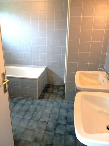 Maison a vendre Mouzeil 44850 Loire-Atlantique 106 m2 4 pièces 196650 euros