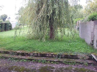 Maison a vendre Miniac-Morvan 35540 Ille-et-Vilaine 99 m2 5 pièces 249900 euros