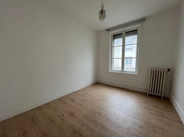 Location maison Saint-André-de-l'Eure 27220 Eure 78 m2 3 pièces 750 euros