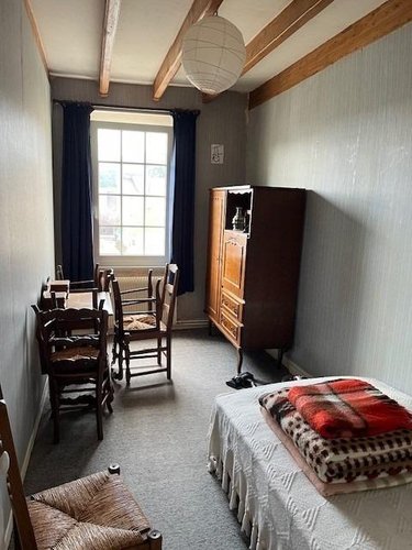 Maison a vendre Tôtes 76890 Seine-Maritime 150 m2 5 pièces 166800 euros