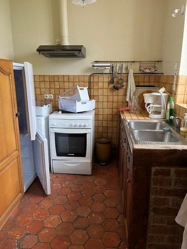Maison a vendre Tôtes 76890 Seine-Maritime 150 m2 5 pièces 166800 euros