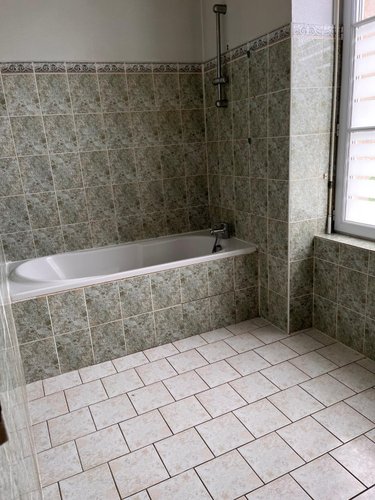 Maison a vendre Fresnay-sur-Sarthe 72130 Sarthe 108 m2 3 pièces 110250 euros