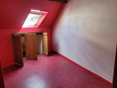 Maison a vendre Vermenton 89270 Yonne 130 m2 6 pièces 149500 euros