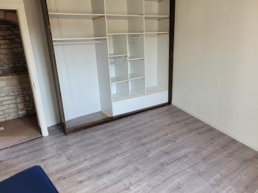 Maison a vendre Vermenton 89270 Yonne 130 m2 6 pièces 149500 euros