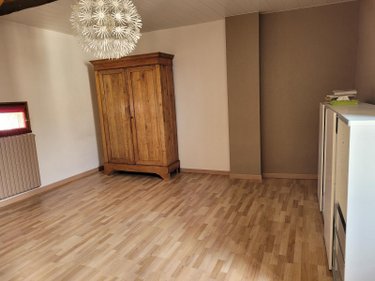 Maison a vendre Vermenton 89270 Yonne 130 m2 6 pièces 149500 euros
