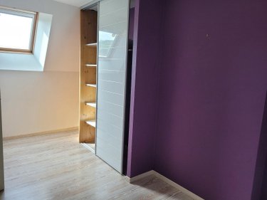 Maison a vendre Vermenton 89270 Yonne 130 m2 6 pièces 149500 euros