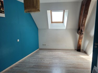 Maison a vendre Vermenton 89270 Yonne 130 m2 6 pièces 149500 euros