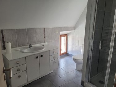 Maison a vendre Vermenton 89270 Yonne 130 m2 6 pièces 149500 euros