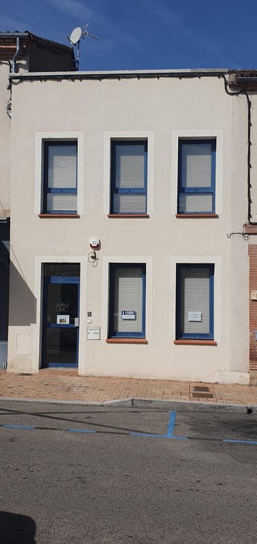 Immeuble a vendre Valence 82400 Tarn-et-Garonne 162 m2  150000 euros