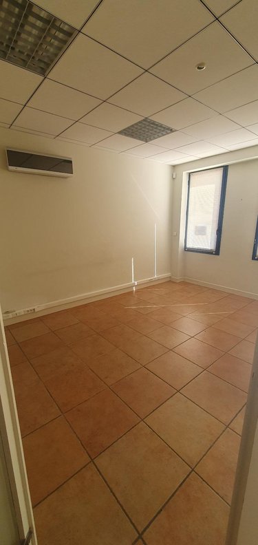 Immeuble a vendre Valence 82400 Tarn-et-Garonne 162 m2  150000 euros