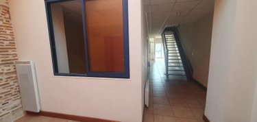 Immeuble a vendre Valence 82400 Tarn-et-Garonne 162 m2  150000 euros