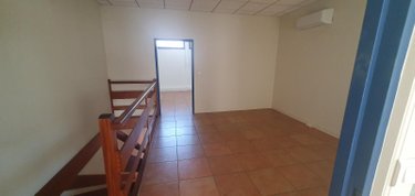 Immeuble a vendre Valence 82400 Tarn-et-Garonne 162 m2  150000 euros