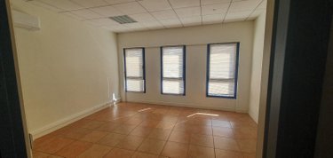 Immeuble a vendre Valence 82400 Tarn-et-Garonne 162 m2  150000 euros