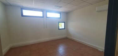 Immeuble a vendre Valence 82400 Tarn-et-Garonne 162 m2  150000 euros