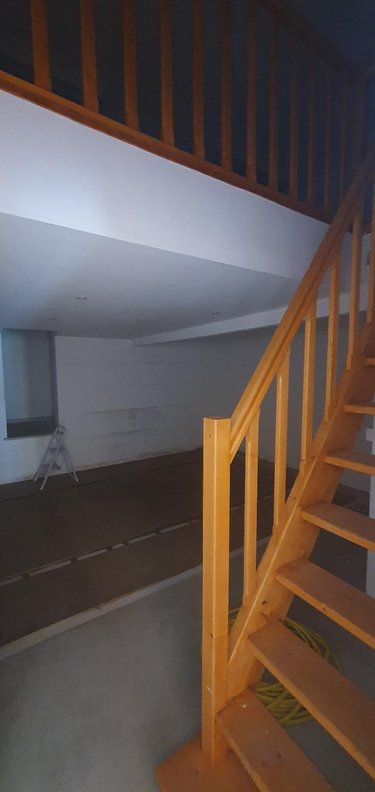 Immeuble a vendre Valence 82400 Tarn-et-Garonne 162 m2  150000 euros