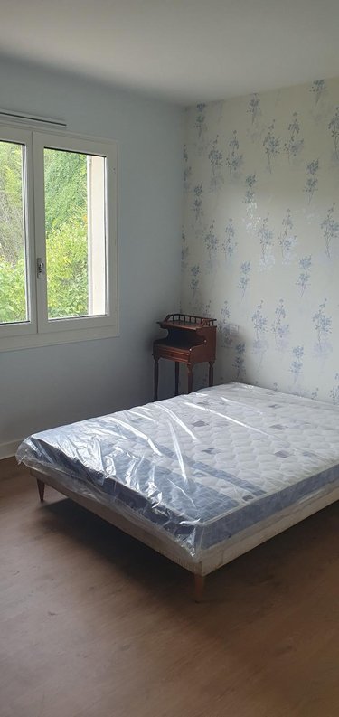 Maison a vendre Valence 82400 Tarn-et-Garonne 80 m2 4 pièces 150000 euros