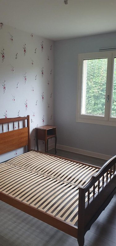 Maison a vendre Valence 82400 Tarn-et-Garonne 80 m2 4 pièces 150000 euros