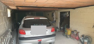 Maison a vendre Valence 82400 Tarn-et-Garonne 80 m2 4 pièces 150000 euros