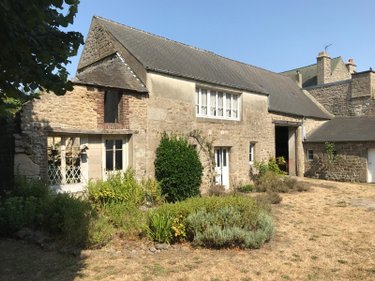 propriete a vendre Barfleur 50760 Manche 228 m2 11 pièces 699990 euros