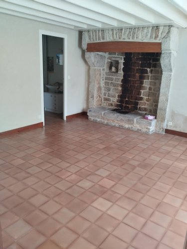 propriete a vendre Barfleur 50760 Manche 228 m2 11 pièces 709900 euros