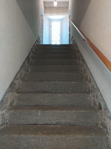 propriete a vendre Barfleur 50760 Manche 228 m2 11 pièces 709900 euros