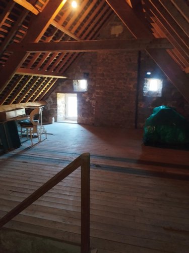 propriete a vendre Barfleur 50760 Manche 228 m2 11 pièces 709900 euros