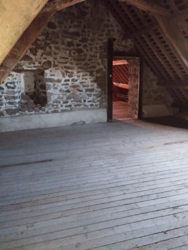 propriete a vendre Barfleur 50760 Manche 228 m2 11 pièces 709900 euros