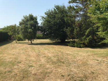 propriete a vendre Barfleur 50760 Manche 228 m2 11 pièces 709900 euros