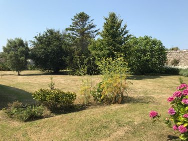 propriete a vendre Barfleur 50760 Manche 228 m2 11 pièces 709900 euros