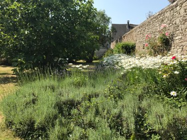 propriete a vendre Barfleur 50760 Manche 228 m2 11 pièces 709900 euros