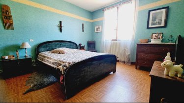 Maison a vendre Champsevraine 52500 Haute-Marne 115 m2 4 pièces 64000 euros