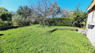 Maison a vendre Champsevraine 52500 Haute-Marne 115 m2 4 pièces 64000 euros