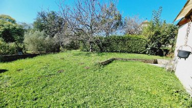 Maison a vendre Champsevraine 52500 Haute-Marne 115 m2 4 pièces 64000 euros