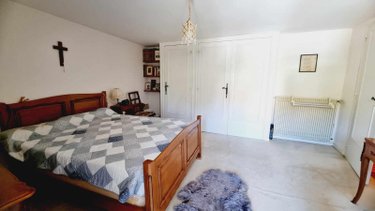 Maison a vendre Champsevraine 52500 Haute-Marne 115 m2 4 pièces 64000 euros