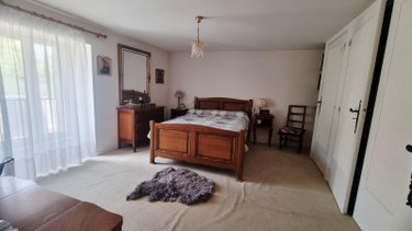 Maison a vendre Champsevraine 52500 Haute-Marne 115 m2 4 pièces 64000 euros