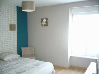 Maison a vendre Saint-Hélen 22100 Côtes-d'Armor 166 m2 6 pièces 338000 euros