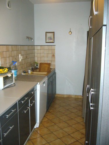 Maison a vendre Saint-Hélen 22100 Côtes-d'Armor 166 m2 6 pièces 338000 euros