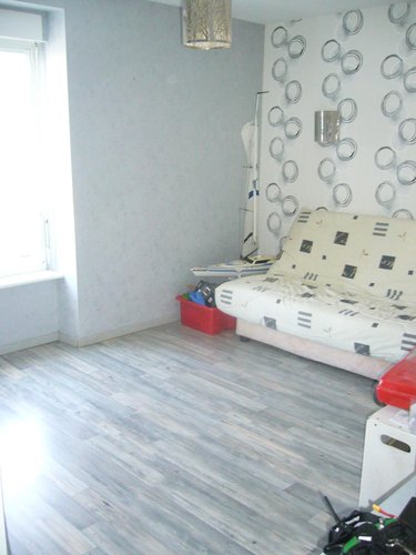 Maison a vendre Saint-Hélen 22100 Côtes-d'Armor 166 m2 6 pièces 338000 euros