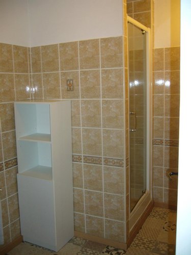Maison a vendre Saint-Hélen 22100 Côtes-d'Armor 166 m2 6 pièces 338000 euros
