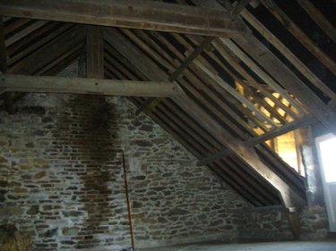 Maison a vendre Saint-Hélen 22100 Côtes-d'Armor 166 m2 6 pièces 338000 euros