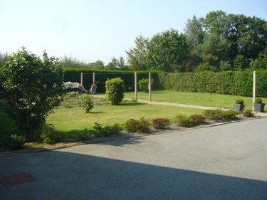 Maison a vendre Saint-Hélen 22100 Côtes-d'Armor 166 m2 6 pièces 338000 euros