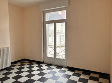 Immeuble a vendre Arcis-sur-Aube 10700 Aube 150 m2  127200 euros