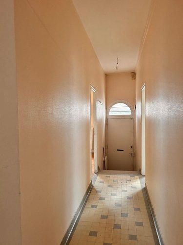 Immeuble a vendre Arcis-sur-Aube 10700 Aube 150 m2  127200 euros