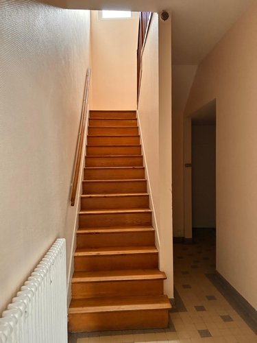 Immeuble a vendre Arcis-sur-Aube 10700 Aube 150 m2  127200 euros