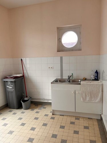 Immeuble a vendre Arcis-sur-Aube 10700 Aube 150 m2  127200 euros