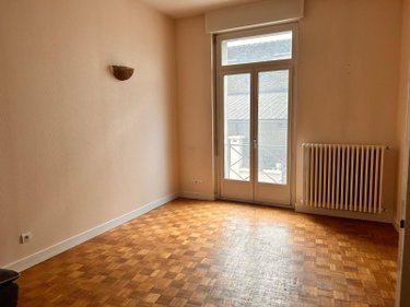 Immeuble a vendre Arcis-sur-Aube 10700 Aube 150 m2  127200 euros