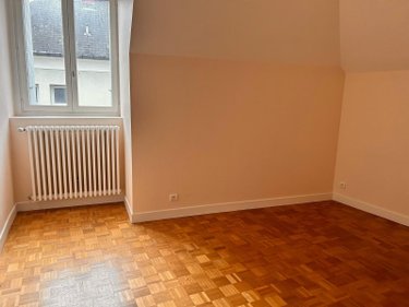 Immeuble a vendre Arcis-sur-Aube 10700 Aube 150 m2  127200 euros