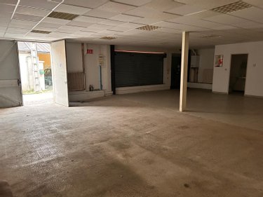 Immeuble a vendre Arcis-sur-Aube 10700 Aube 150 m2  127200 euros