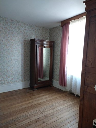 Maison a vendre Courtomer 61390 Orne 143 m2 7 pièces 163525 euros