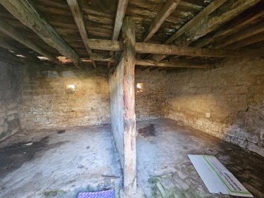 Maison a vendre Valognes 50700 Manche 115 m2 4 pièces 42400 euros